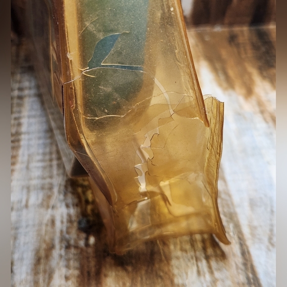 Bart Simpsons Cupcake Crisis Handheld Electronic Video Game by AKKLAIM 1989 NEW - Picture 6 of 6